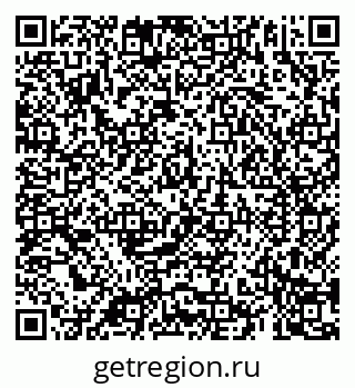 79069182521