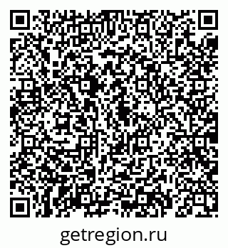 79069182523