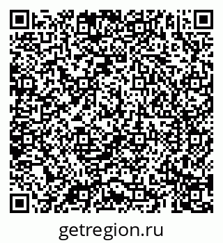 79069182528