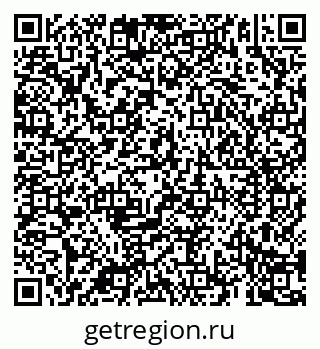 79069182531
