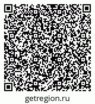 79069182533