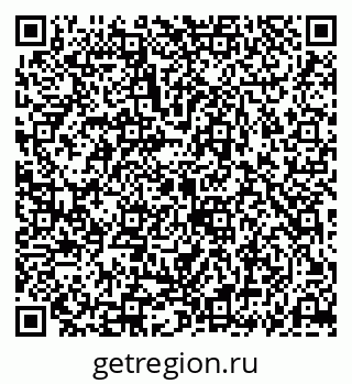 79069182534