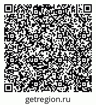79069182535