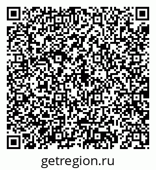 79069182537
