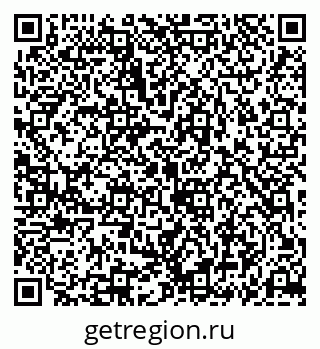 79069182538