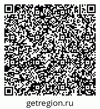 79069182539