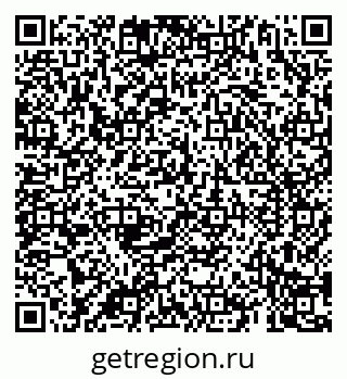 79069182541