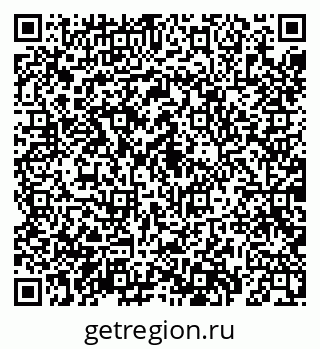 79069182542