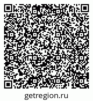 79069182544