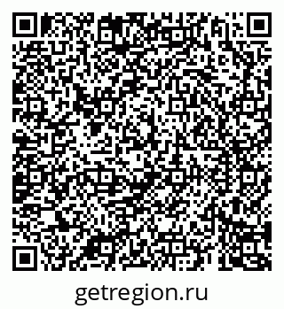 79069182547