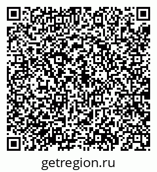 79069182549