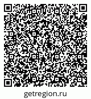 79069182550
