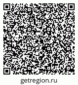 79069182551