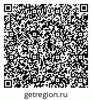 79069182552