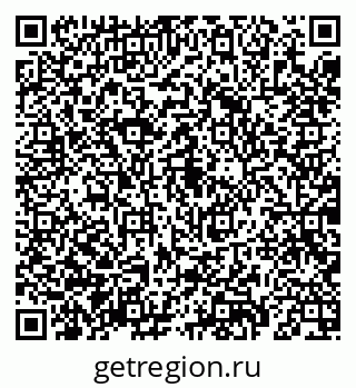 79069182554