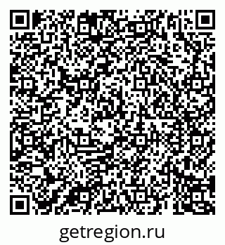 79069182557