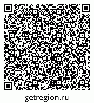 79069182558