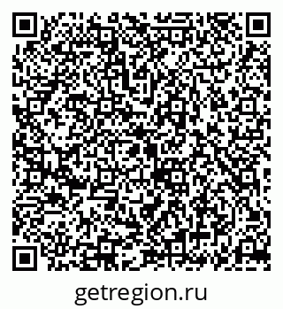 79069182559