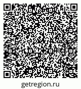 79069182562