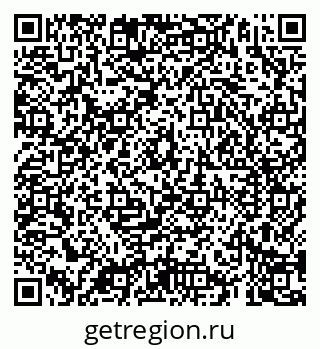 79069182566