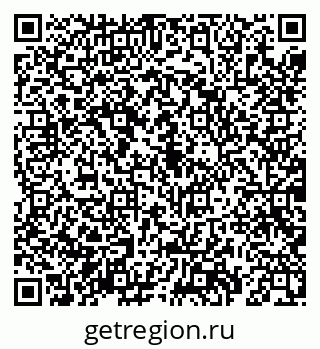79069182567