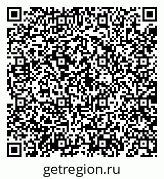 79069182568