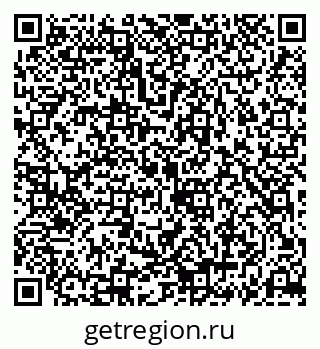 79069182571