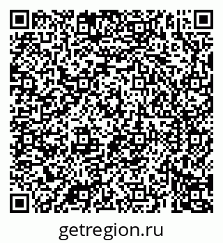 79069182573