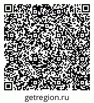 79069182575
