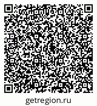 79069182577