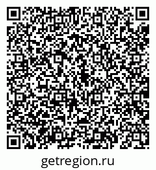 79069182580