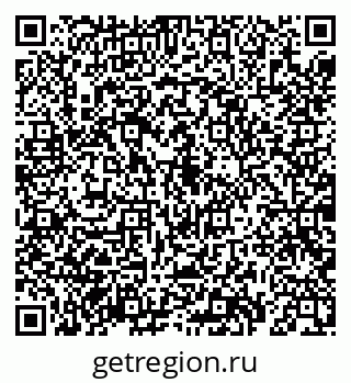 79069182583