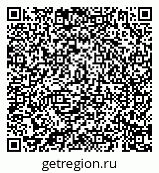 79069182584
