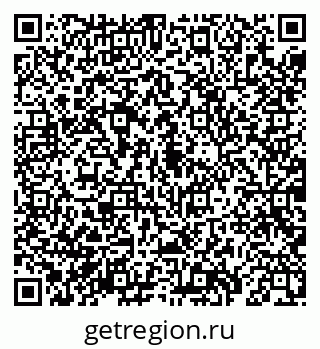 79069182585