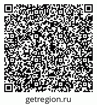79069182586
