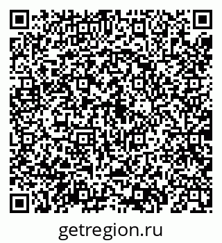 79069182588