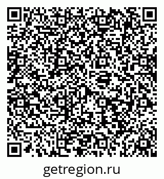 79069182589