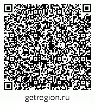 79069182590