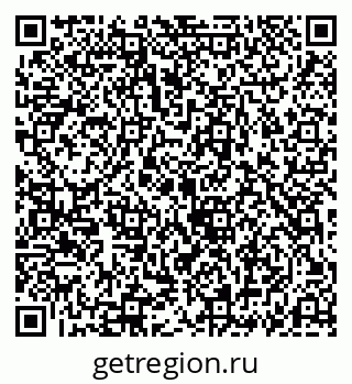 79069182591