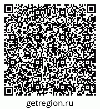 79069182592