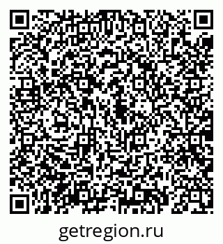 79069182593