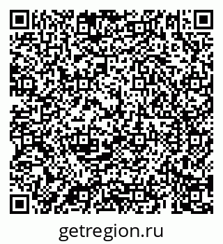 79069182595