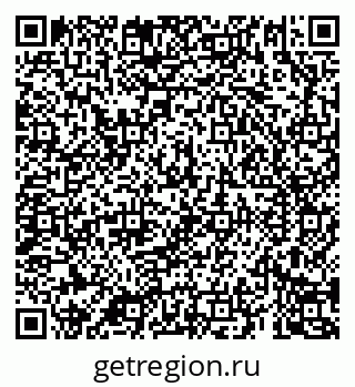 79069182596