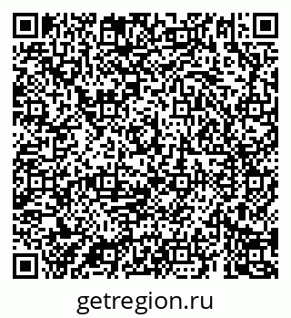 79069182597