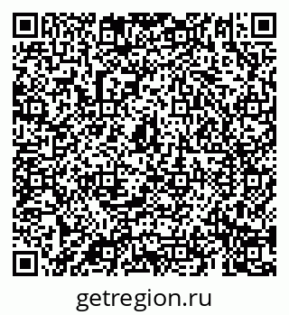79069182599