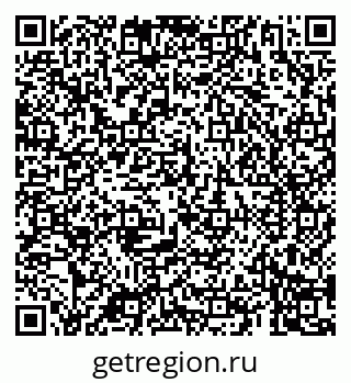 79069182601