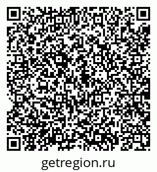 79069182602