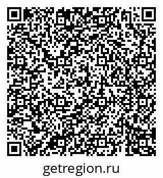 79069182607