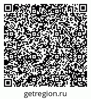 79069182609