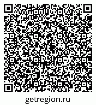 79069182610